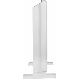 Конвектор РЕСАНТА ОК-2000 [67/4/4] 220-230В, 50Гц, крепление на стенку + на ножках , 1000/2000 Вт,